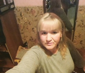 Оксана , 42 года, Любашівка