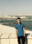 Николай, 25 лет