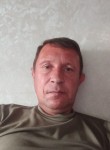 Андрей - Кемерово