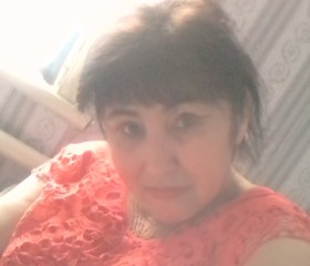 Marina, 61 год, Астрахань