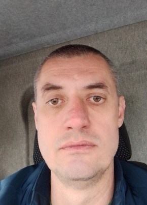 Вячеслав, 46, Россия, Москва
