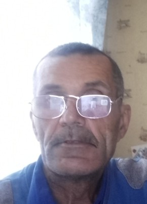 Я Сергей, 58, Россия, Севастополь