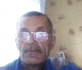 Я Сергей, 57 лет, Севастополь