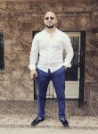 Dzho, 33, Baku