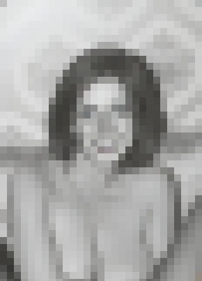 RamblerDating profile picture for @swastika