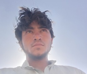 عاشق تنها, 18, Tehran