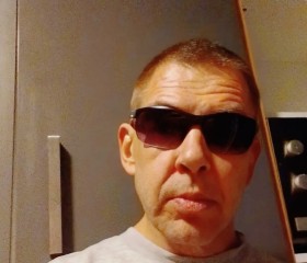 Vyacheslav, 49, Dormagen