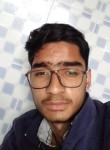 Ehtisham, 18 лет, Delhi