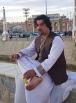 Mohammad shafiq, 30 лет, هرات