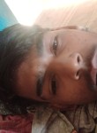 Ravi, 21 год, Jagdīspur