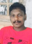 Kannan, 27 лет, Alappuzha