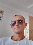 Ярослав, 37 лет, Динская