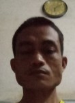 Bambang Irawan, 39 лет, Kota Medan