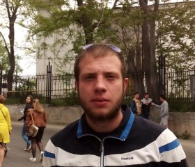 Александр, 29 лет, Ялта