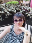 Ольга, 46 лет, Ростов-на-Дону