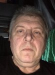 Александр, 63 года, Пятигорск