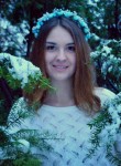 Кристина, 29 лет, Симферополь