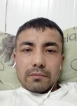 Murodzhon, 32  , Otradnoye