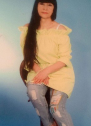 Olga Bayanova, 67, Russia, Kaliningrad