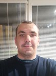 Андрей, 33 года, Обнинск
