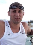 Sergey Chiru, 41 год, Бронницы