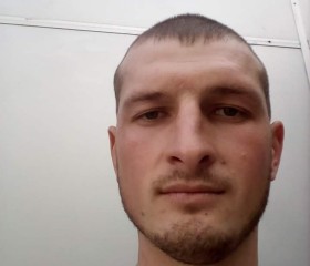 Павел, 32 года, Житомир