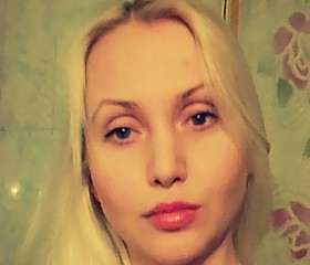 Светлана, 43 года, Железногорск (Курская обл.)