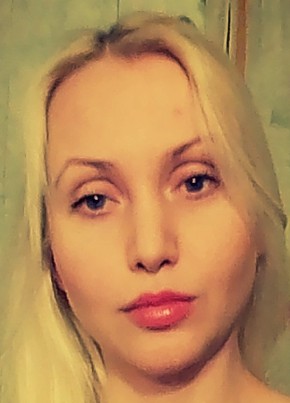 Светлана, 43, Россия, Железногорск (Курская обл.)