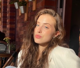 Lilya, 28, Hamburg