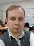 Петр , 41 год, Тучково