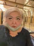 Mira, 52, Almaty