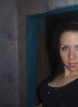 Ксения, 33 года, Барнаул
