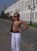 Yuliya, 51 - Just Me Photography 1