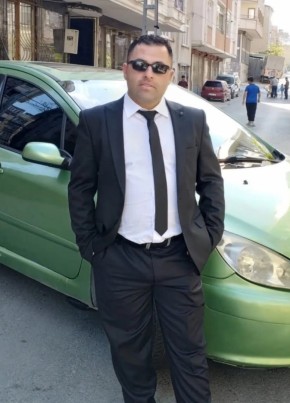 Cemil из İstanbul 32 года