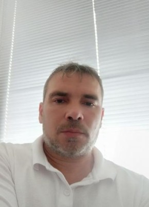 Евгений, 50, Россия, Гулькевичи