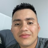 Daniel, 37  , Randallstown