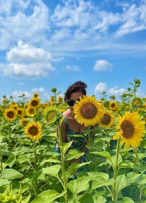 Marina, 40, Russia, Maykop