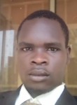 Talemwa Banabas, 26 лет, Kampala
