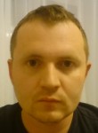 Сергей, 38 лет, Пермь