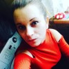 Nadezhda, 35 - Just Me Photography 7