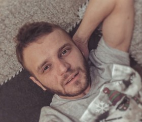 Сергей, 31 год, Батайск