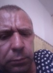 Алексей, 46 лет, Горад Гомель
