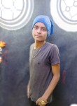 Chaman Chaman bh, 20 лет, Ahmedabad
