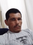 José Ildo, 34 года, Brasília