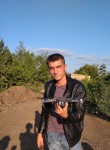 Денис, 36 лет, Альметьевск