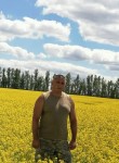 Руслан, 38 лет, Луганськ