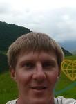 Александр, 39 лет