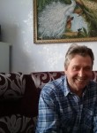 Геннадий, 59 лет, Петрозаводск