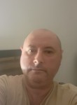 Alex, 44, Constanta
