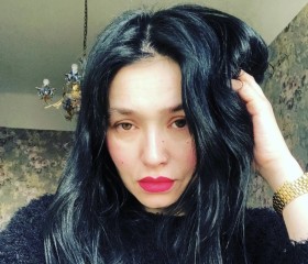 Маша, 31 год, Улан-Удэ
